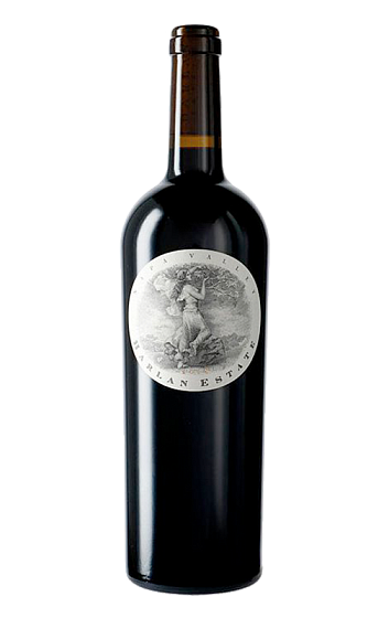 Producto: Harlan Estate 2018