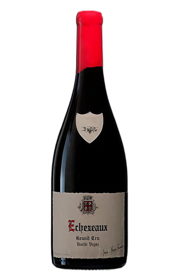 Producto: Jean-Marie Fourrier Échezeaux Grand Cru 2023
