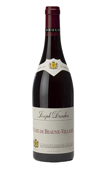 Producto: Joseph Drouhin Côte de Beaune Villages 2022