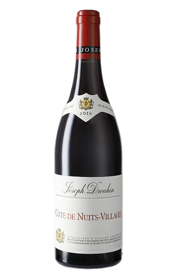 Producto: Joseph Drouhin Côte de Nuits-Villages 2022
