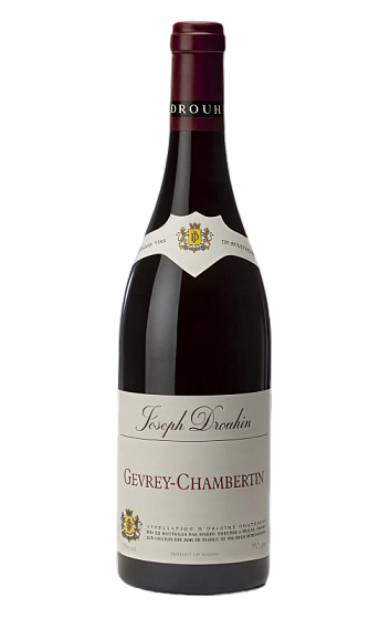 Producto: Joseph Drouhin Gevrey-Chambertin 2021