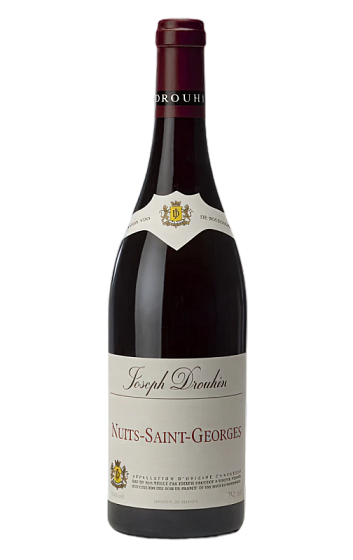 Producto: Joseph Drouhin Nuits-Saint-Georges 2022
