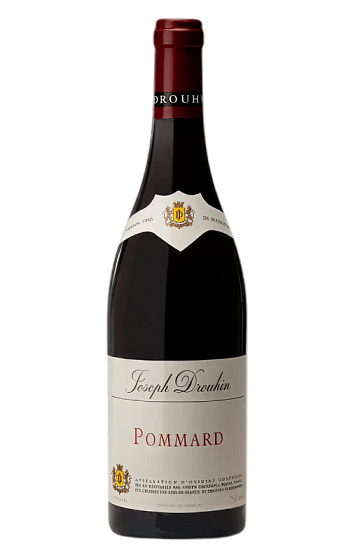 Producto: Joseph Drouhin Pommard 2021