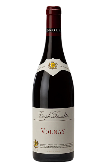 Producto: Joseph Drouhin Volnay 2021