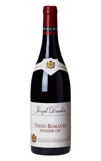 Producto: Joseph Drouhin Vosne-Romanée Premier Cru 2017