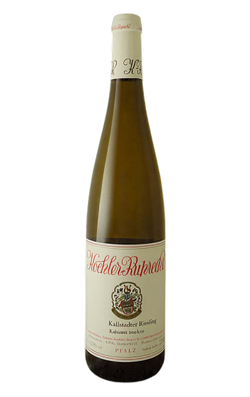 Producto: Koehler Ruprecht Saumagen Kabinett Trocken 2021