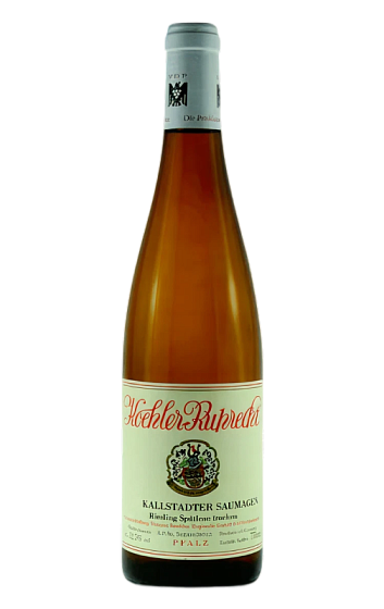 Producto: Koehler Ruprecht Saumagen Spätlese Trocken 2020