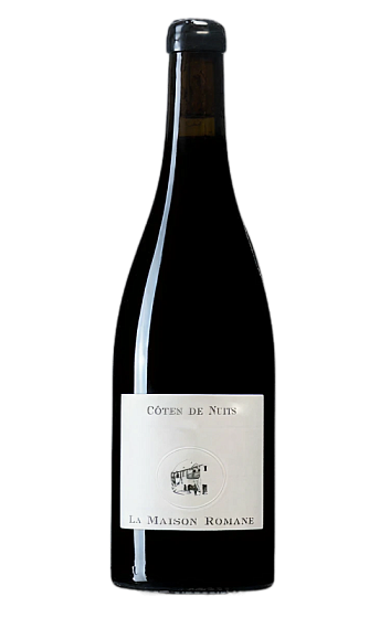 Producto: La Maison Romane Côtes de Nuits Village 2023