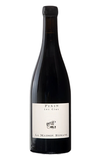 Producto: La Maison Romane Fixin Les Clos 2024