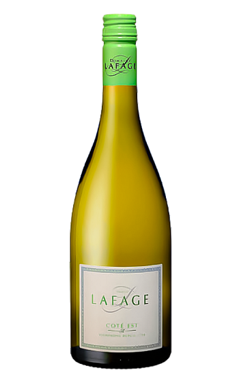 Producto: Domaine Lafage Côté Est 2025