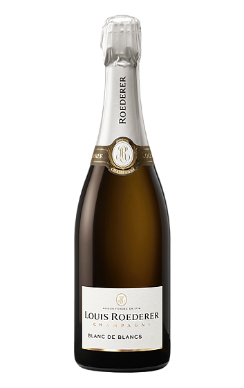 Producto: Louis Roederer Blanc de Blancs 2019