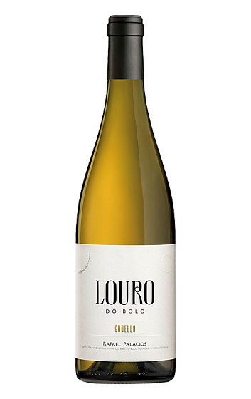 Producto: Louro 2024