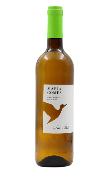 Producto: Luís Pato Maria Gomes 2023