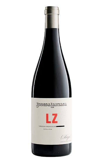 Producto: LZ 2024