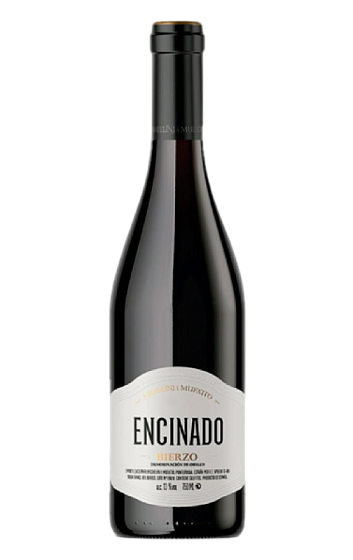 Producto: Encinado 2021