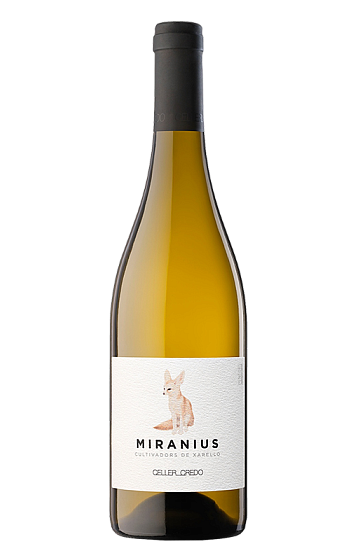 Producto: Miranius 2023
