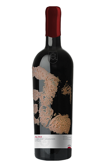 Producto: Otazu Altar 2019