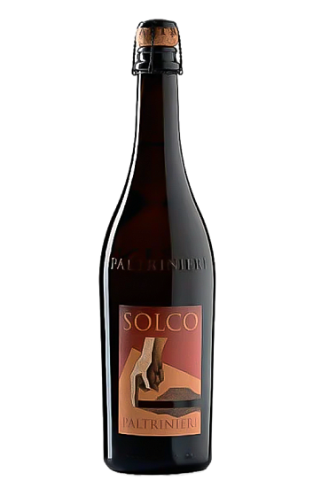 Producto: Paltrinieri Lambrusco di Sorbara Solco 2025