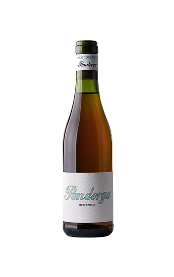 Producto: Pandorga Pedro Ximénez 2024
