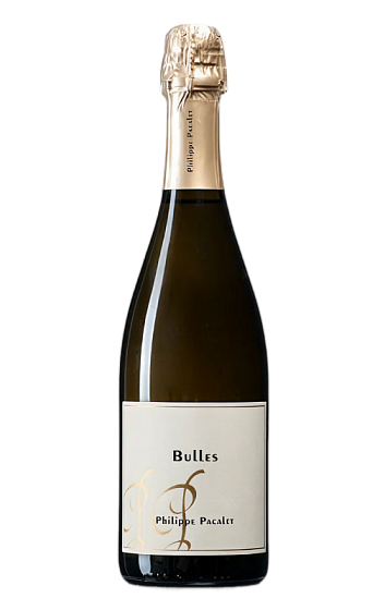 Producto: Philippe Pacalet Bulles Par PP 2023