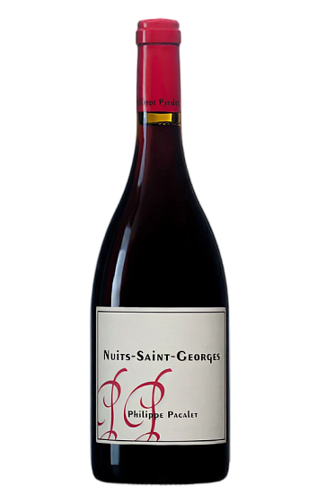 Producto: Philippe Pacalet Nuits-Saint-Georges 2023