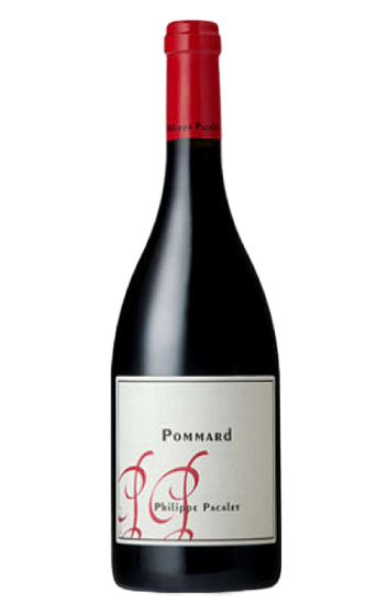 Producto: Philippe Pacalet Pommard 2024