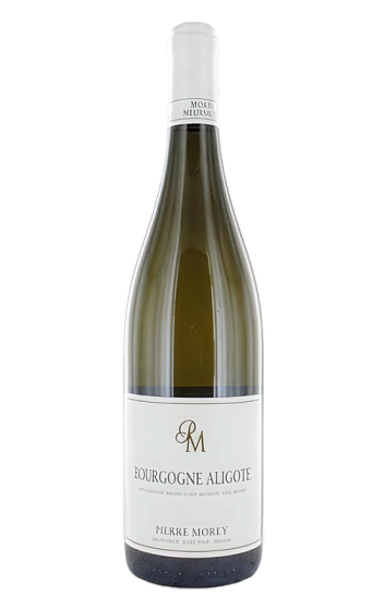 Producto: Pierre Morey Bourgogne Aligoté 2023