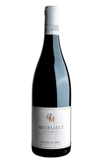 Producto: Pierre Morey Meursault Les Durots 2023