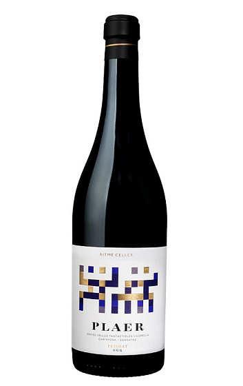 Producto: Plaer 2022