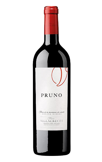 Producto: Pruno 2023 Magnum