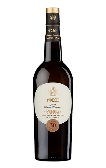 Producto: Noé PX VORS