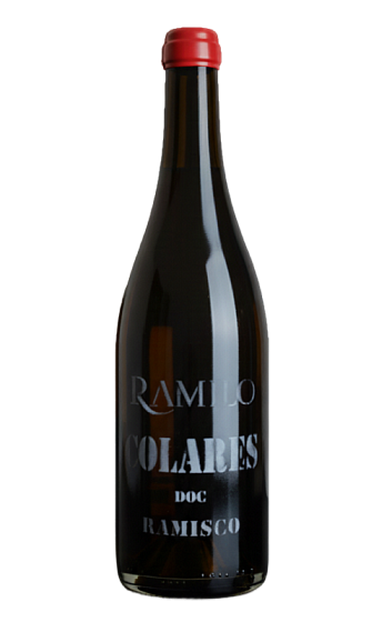 Producto: Ramilo Colares Ramisco 2023