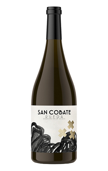 Producto: San Cobate Verdejo 2022
