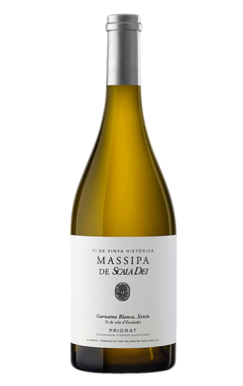 Producto: Scala Dei Massipa 2023