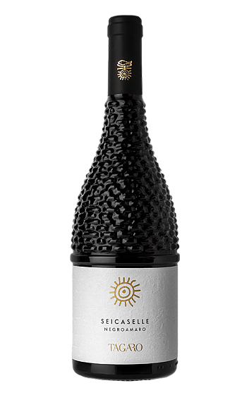 Producto: Sei Caselle 2024