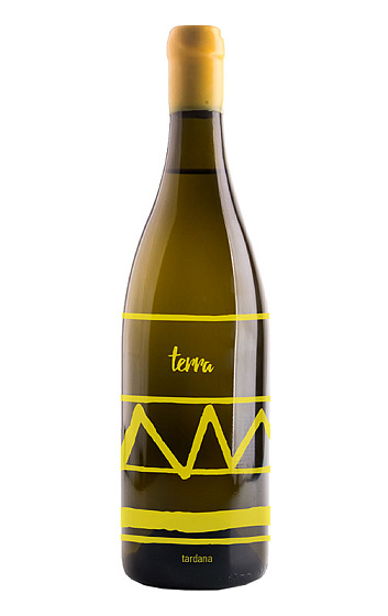Producto: Gratias Terra 2022