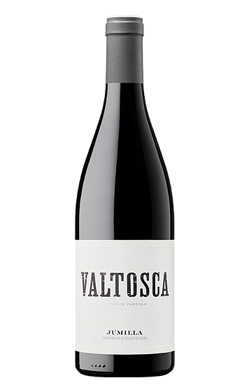 Producto: Valtosca 2024
