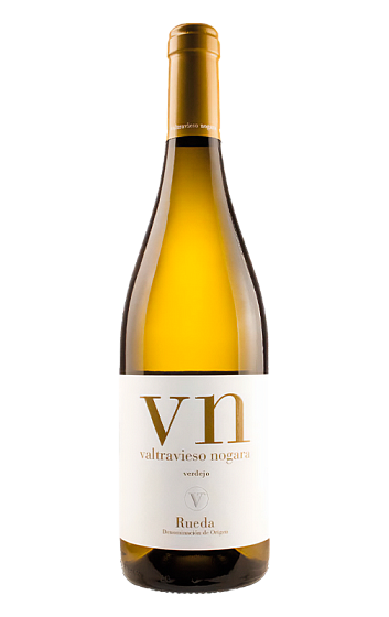 Producto: Valtravieso Nogara 2023