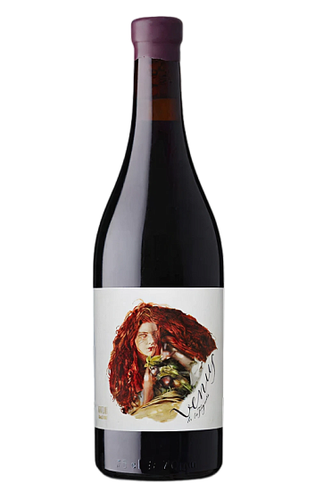 Producto: Venus La Figuera 2022