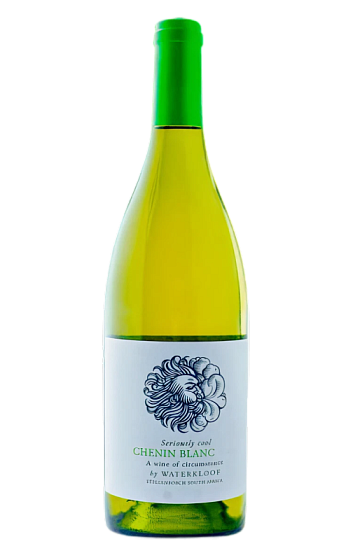 Producto: Waterkloof Seriously Cool Chenin Blanc 2025