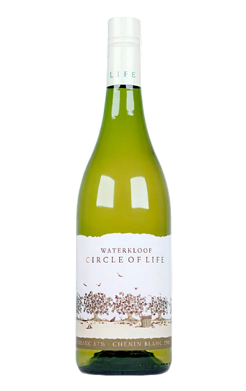 Producto: Waterkloof Circle of Life 2024