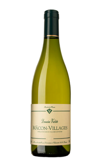 Producto: Maison Valette Mâcon-Villages