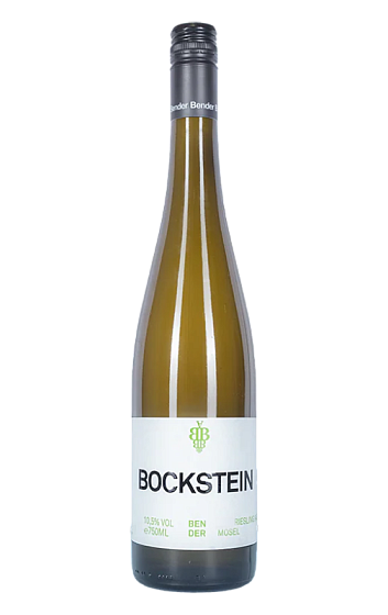 Producto: Andreas Bender Ockfener Bockstein Kabinett 2023