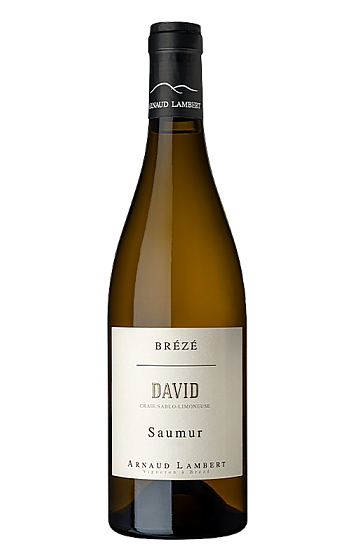 Producto: Arnaud Lambert Clos David 2023