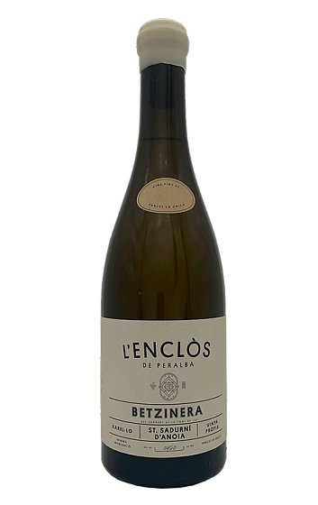Producto: Enclòs de Peralba Betzinera 2022