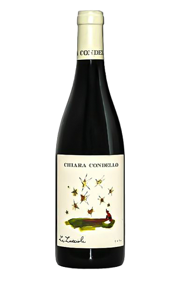 Producto: Chiara Condello Le Lucciole Riserva 2022