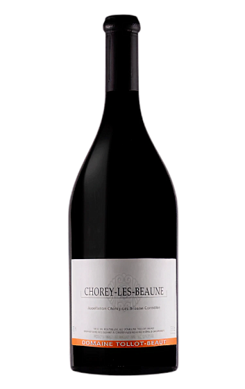 Producto: Domaine Tollot-Beaut Chorey-Les-Beaune 2024