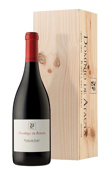 Producto: Dominio de Atauta 2021 Magnum