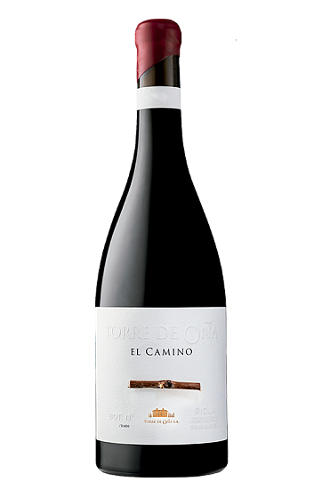 Producto: El Camino 2023