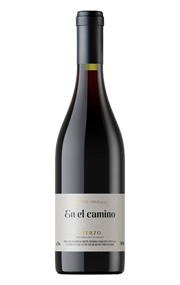 Producto: En el Camino 2023